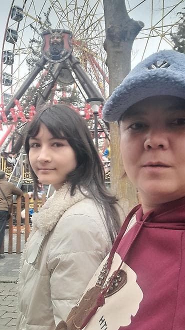 купить наполнитель для подушек: Плюшевый мишка «BABY» - Мягкая игрушка классической формы — белый — 2