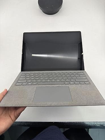 Техника жана электроника: Окуу үчүн, Колдонулган, Intel Core i5 — 6