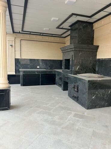 ищем дом: Дом, 295 м², 6 комнат, Агентство недвижимости, Дизайнерский ремонт — 4