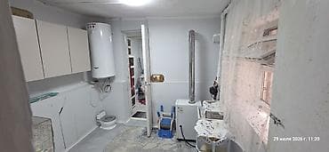 5: НЕ СПЕША!! Продаю пол дома в золотом квадрате. За Азия моллом — 10