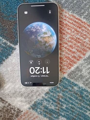 айфон 14 про мака: IPhone 15 Pro Max, Серебристый, Зарядное устройство — 1