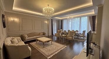 село лелински: Продается дом 🏠 💎 городок Ордо Закрытая территория,круглосуточная — 10