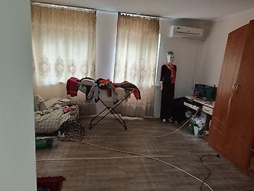 швейные машинки для кожи: 150 м², 5 комнат, Парковка — 8