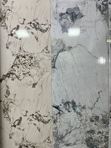 Продажа Стеновых Панелей ПВХ в Бишкеке, Кыргызстан ✨ Качественные и