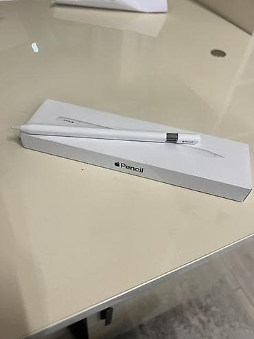 Совместим с iOS