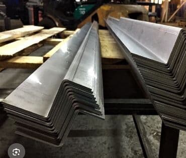 трубогиб услуги: Предоставляем услуги листогиба, гильотины а также сварочные работы — 4