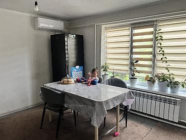 ипотечные дома: - Садовые насаждения: молодые плодовые деревья, виноград, кустарники — 10