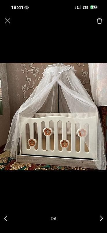 мебель гостиный: Буфет, Б/у, Без мойки, Дерево — 4