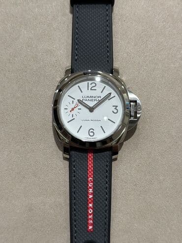 где можно продать наручные часы: Классические часы часы, Мужские, Новый — 4