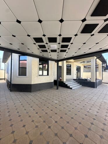 куплю дом в деревне недорого без посредников: Дом, 143 м², 4 комнаты, Собственник, Дизайнерский ремонт — 3