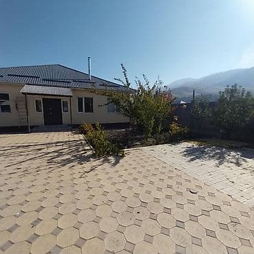 Дома: 🏡 СРОЧНО ПРОДАЮ ДОМ!!! 📍 Район: Воронцовка 🍀🍀🍀 🏠 Площадь дома: 230м2 — 1
