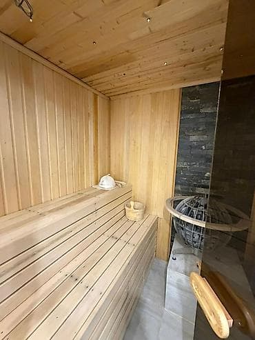 Үйлөр: 🏡 Продаётся дом в закрытом городке Highland, с. Беш-Кунгей ✨ — 6