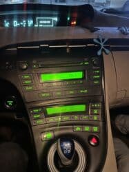 диски на зимнюю резину хендай элантра 2006: Toyota Prius: 2011 г., 1.8 л, Вариатор, Гибрид, Хэтчбэк — 18