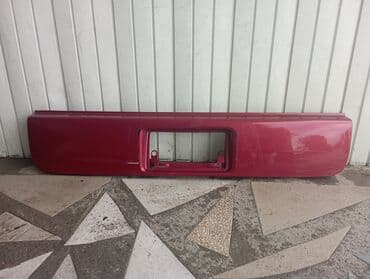 плита перекрытия бу цена бишкек: Задний Honda, Б/у — 2