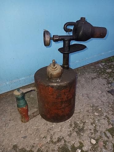 Листайте дальше, там много интересного Продаю: фляга с теной внутри