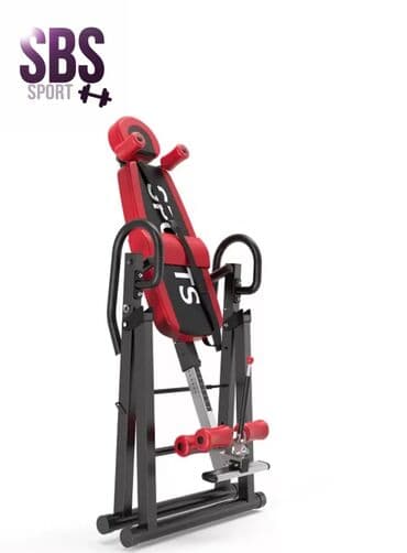 аль вазнун побочные эффекты: Практичный, удобный, качественный инверсионный стол — 4