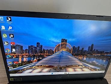 tab 9: Ноутбук Acer Full HD (1920×1080) Аренда ноутбука, игровой/офисный в — 2