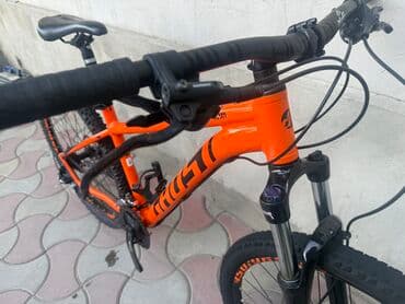 купить трехколесный электровелосипед для взрослых бу: Из Германии — 4