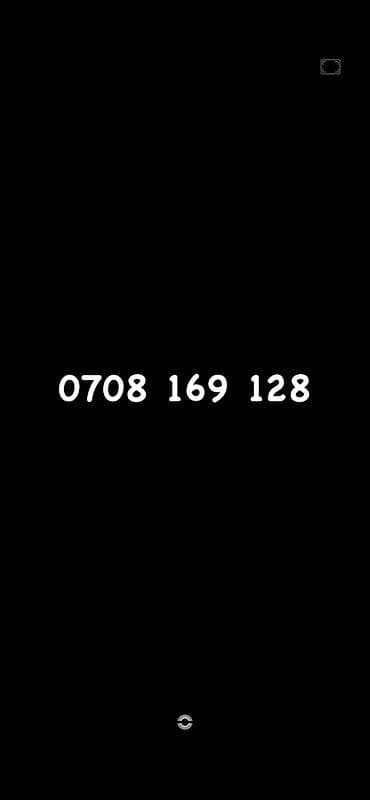 авто електирик: Кант такси #кант Кант такси
Перевозка грузовых товаров — 2