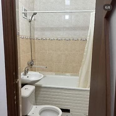 продаю пансионат: Студия, С мебелью полностью — 2