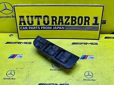 TOYOTA CALDINA ТОЙОТА КАЛДИНА ПРИВОЗНЫЕ ЗАПЧАСТИ С ЯПОНИИ ЗВОНИТЕ И