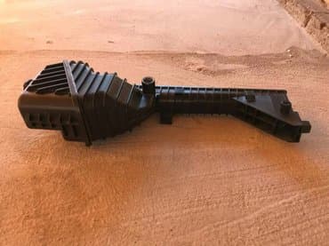 двигател на спринтер: Бачок на радиатор sprinter бус CDI
спринтер бус — 3