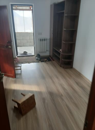 аренда домов новопавловка: Дом, 100 м², 5 комнат, Собственник, Евроремонт — 1