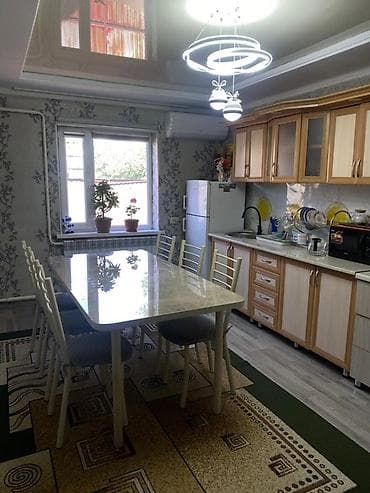 продаж дом ак босого: 🏡 Продаётся дом в Ак Босого с участком 5 соток! Отличный вариант для — 7