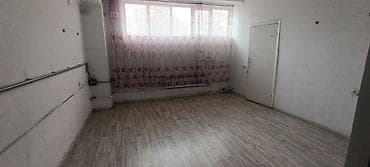 концертный зал: Сдается коммерческое помещение 150м2,в центре, Бокомбаева Турузбекова — 7