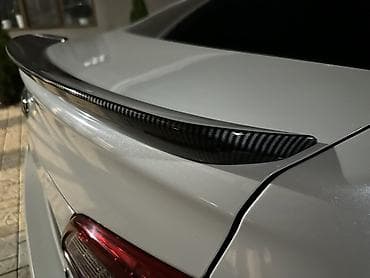 bcd com: Subaru Legacy: 2017 г., 2.5 л, Автомат, Бензин, Седан — 4
