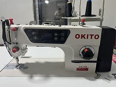 xprinter 365b: В наличии, Самовывоз, Платная доставка — 1