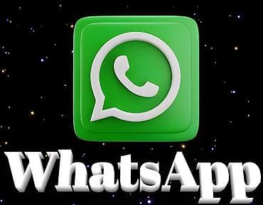 Мобильные приложения Android — 1