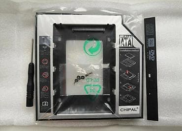 ssd sata: Компьютер — 1