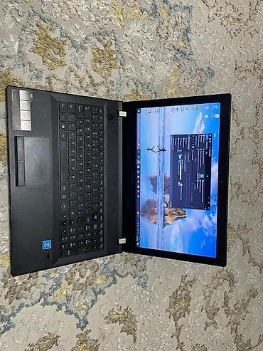 cmf buds pro 2 by nothing: Для учебы, Б/у, Intel Pentium — 1