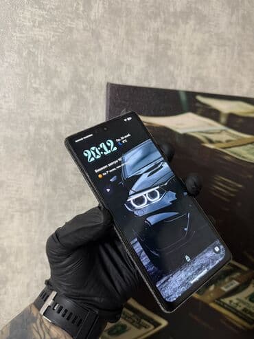 сколько стоит игровой ноутбук в бишкеке: Google Pixel 6, Б/у, 128 ГБ, цвет - Черный, 1 SIM, eSIM — 12