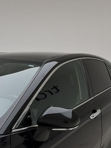 35 камри: Toyota Camry: 2020 г., 2.5 л, Автомат, Бензин, Седан — 4