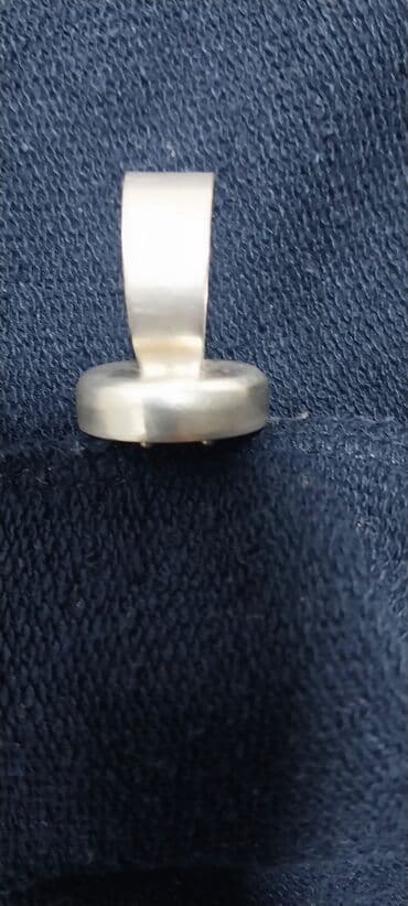 Мырзалардын бут кийими: Шакек, Мөөрдүү шакек, Эркектердики, Кыстырмасыз — 4