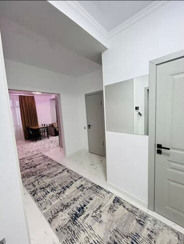 аренла: 2 комнаты, Собственник, Без подселения — 4