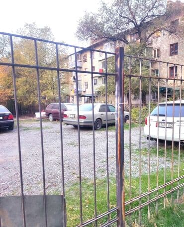 недвижимость новопокровка: 30 м², Эмереги менен — 18