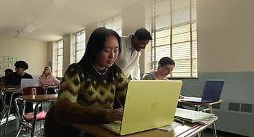 chromebook цена: Офисный, Новый, ОЗУ, RAM: 8 ГБ, В рассрочку — 4