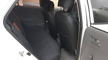 mini countryman: Kia Morning: 2017 г., Бензин, Хэтчбэк — 3