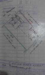 Сниму дом: Полдома, 57 м², 4 комнаты, Собственник, Старый ремонт — 3