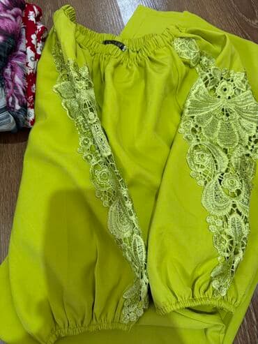 корейские бады для похудения день и ночь отзывы: Платья! Женская! Почти даром! размер подходит 42-48 3 платья длинные в — 4