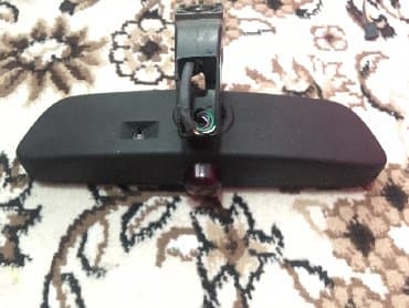 аксессуары для серверных стоек полки стационарные: БМВ Х5 Е53,E70,E60,E90,F01,F02,F10 ЗЕРКАЛА+КОРПУСА,БЛОКИ АБС МОТОРЫ — 8