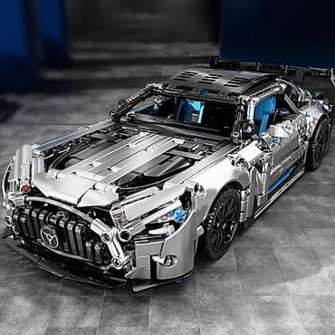 бейблейд в бишкеке: Конструкторы Цена: от 1700 Доставка бесплатно игрушки игрушка лего — 9