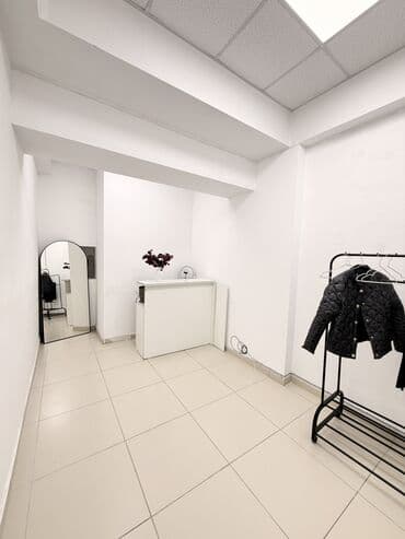 оборудование для кафе бу: Сдаю Магазин, 16 м² Действующий, Без оборудования, С ремонтом, 1 линия — 13