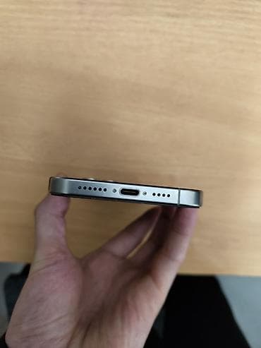 mi 6 pro: IPhone 13 Pro, Sierra Blue — 3