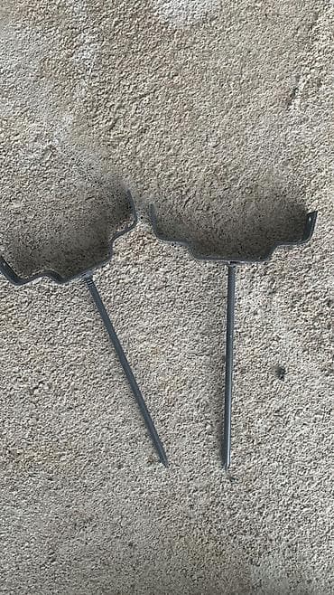 ош метал: Профнастил и доборные элементы для кровли и фасада оптом и врозницу — 6