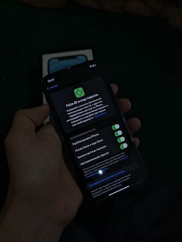 iphone 5c: IPhone 12, 128 ГБ — 2