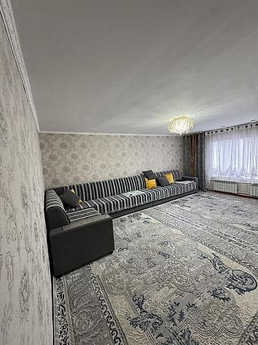 участок маявка: Продаётся дом в Горном Маёвке. Земельный участок — 17 соток. Душ — 5